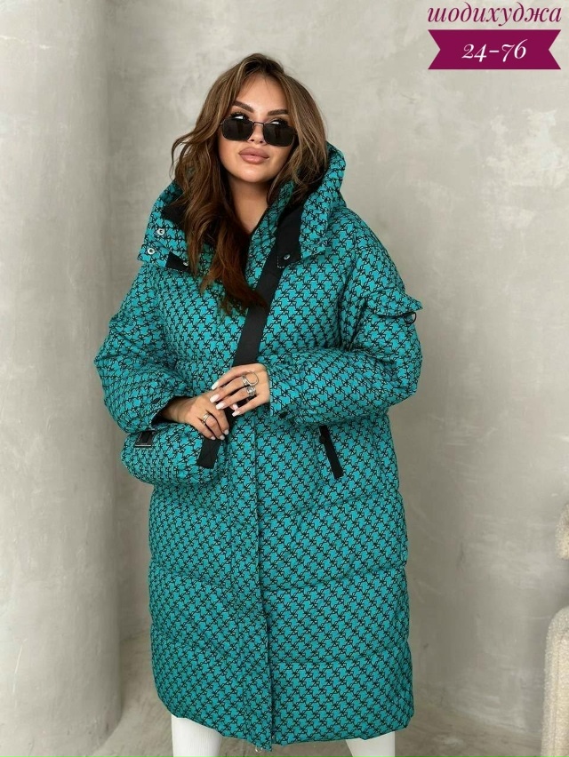 Куртка 23048236