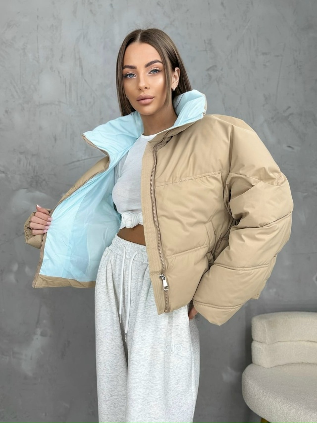 Куртка 23048168