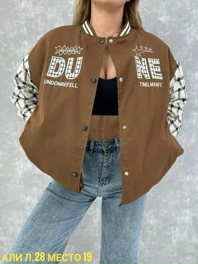 Толстовка 23048197