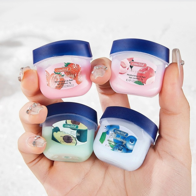 Бальзам 23048128