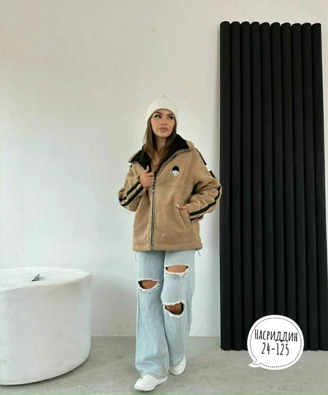 Куртка 23047964