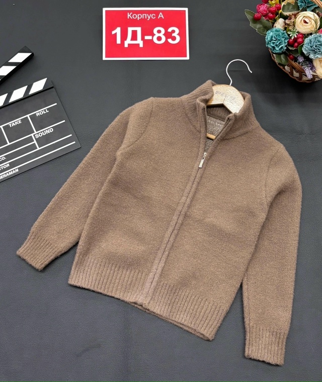 Кофта 23048750