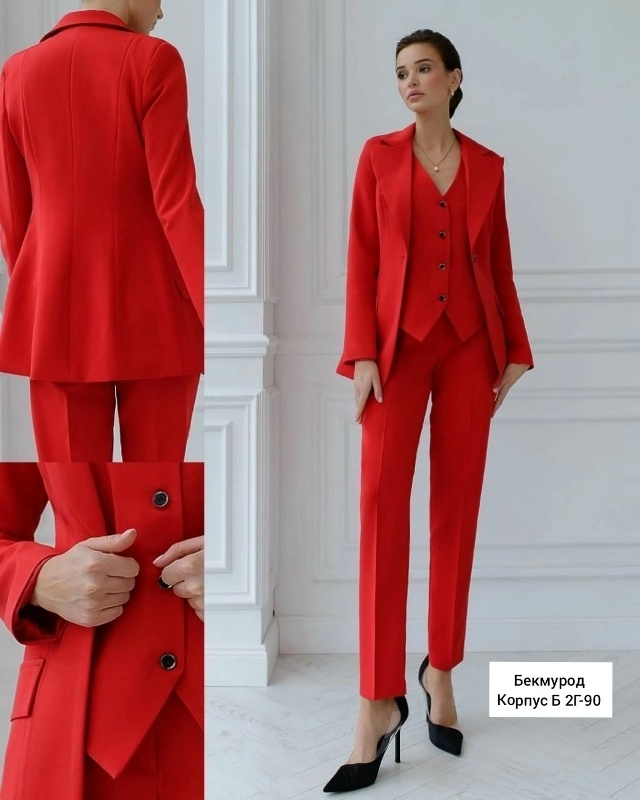 Костюм 23048476