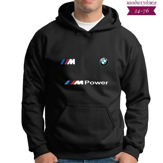 Толстовка 23048364