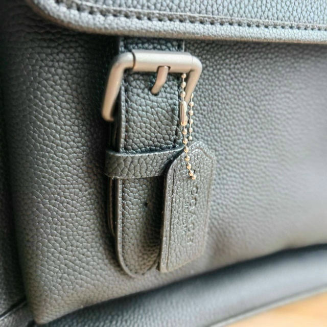 Рюкзак 23048501