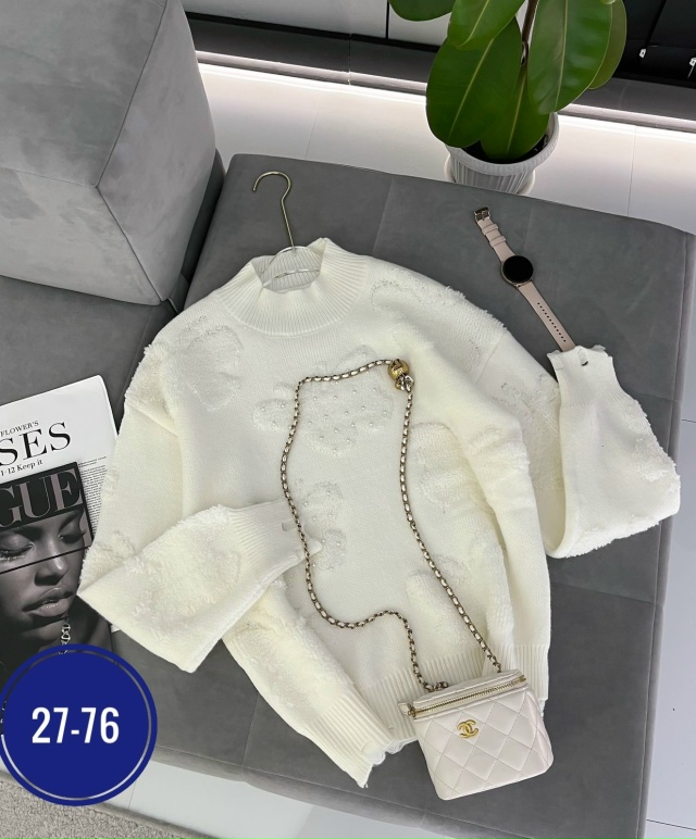 Свитер 23048379