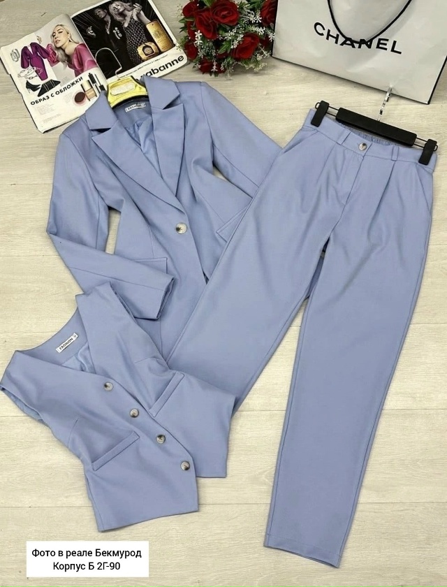 Костюм 23048476