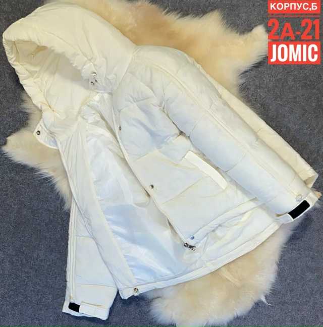 Куртка 23048742