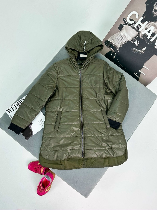 Куртка 23048850