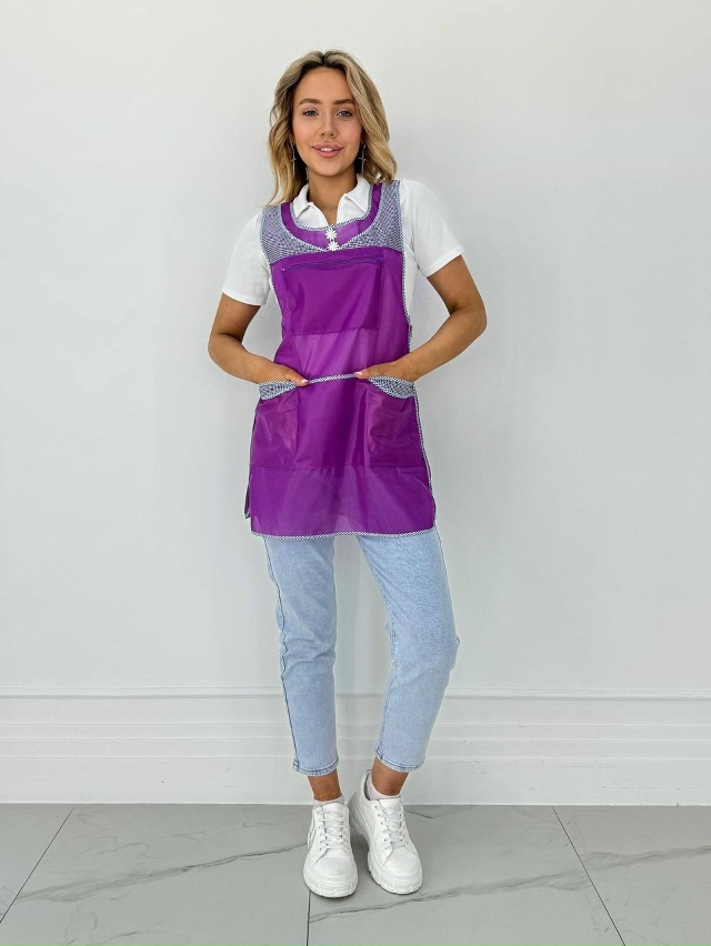 Фартук 23048431