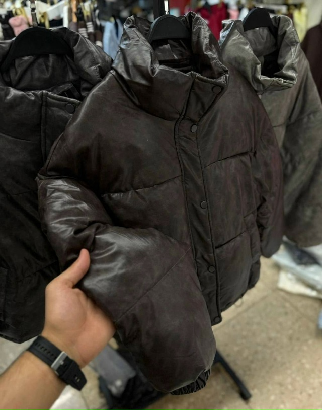 Куртка 23048587