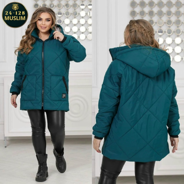 Куртка 23048031