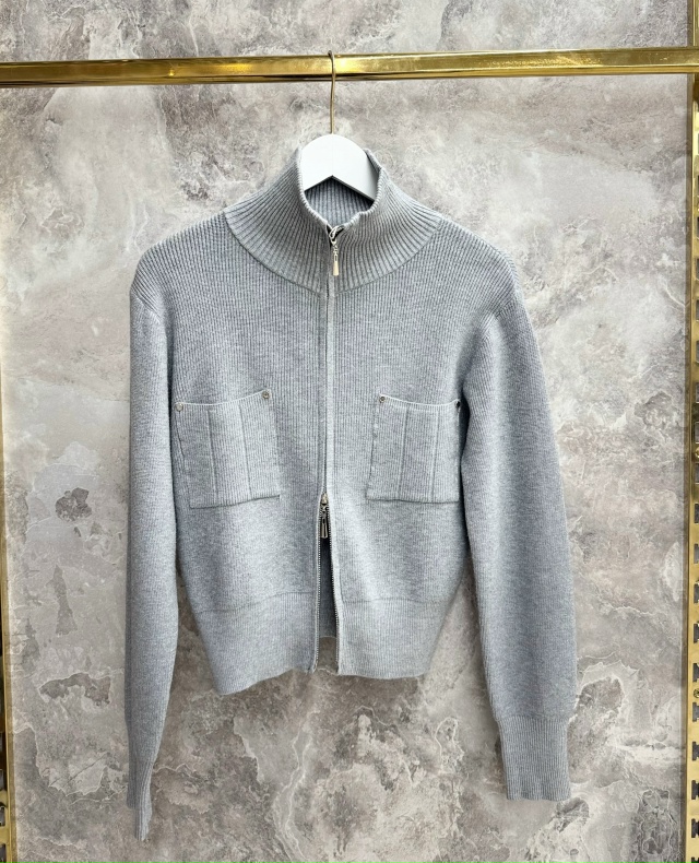 Свитер 23048918