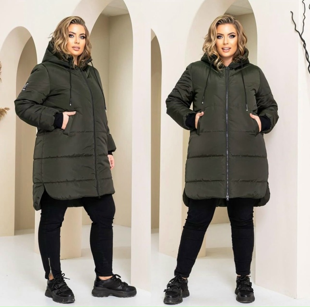 Куртка 23048850