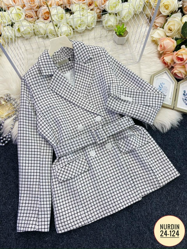 Пиджак 23048142