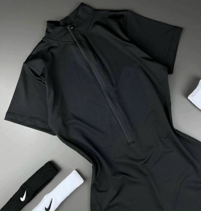 Артикул 23048721