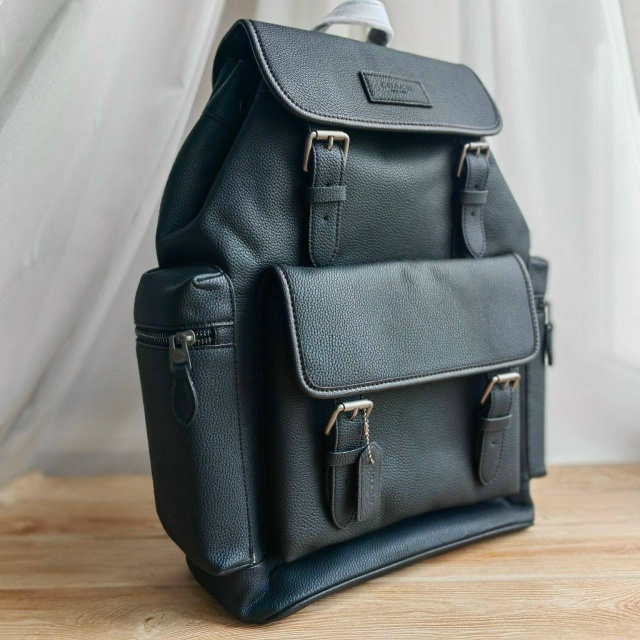 Рюкзак 23048501