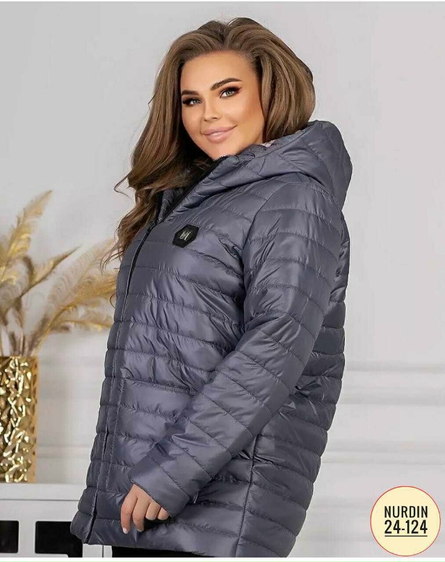 Куртка 23048901