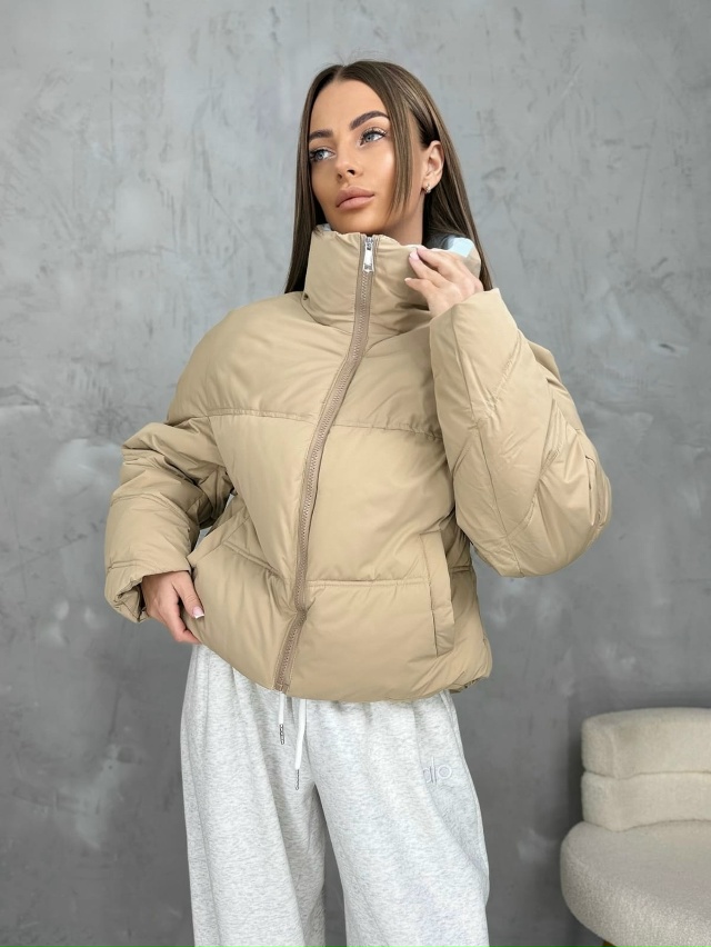 Куртка 23048168