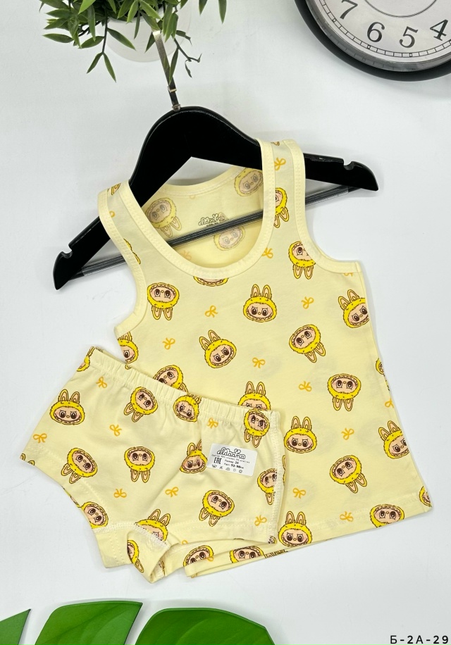 Комплект 23048791