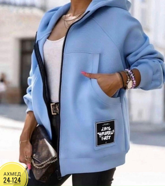 Кардиган 23048011