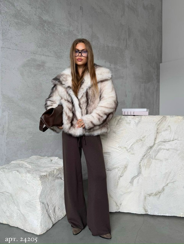 Костюм 23048132