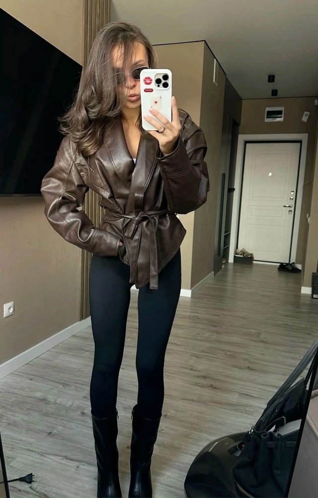 Куртка 23048568