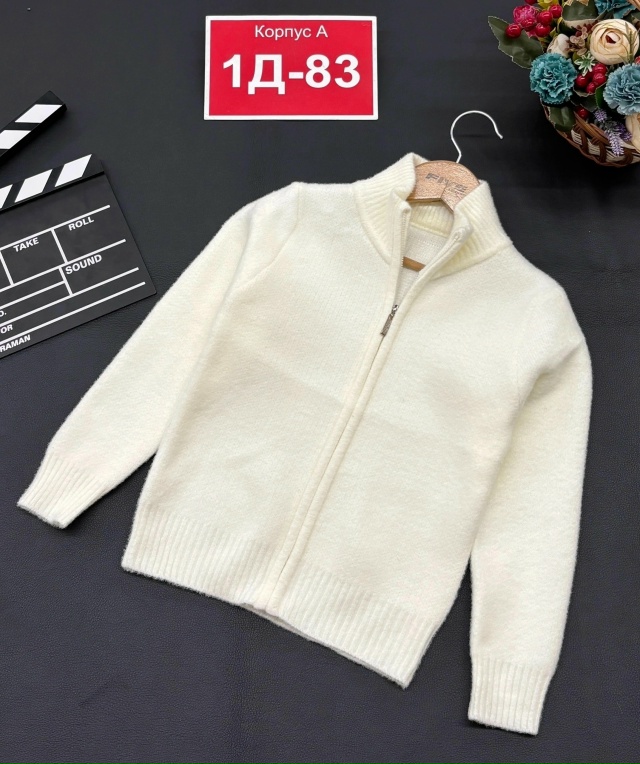 Кофта 23048750