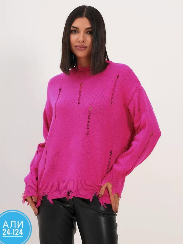 Свитер 23049211