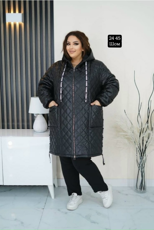 Куртка 23049934