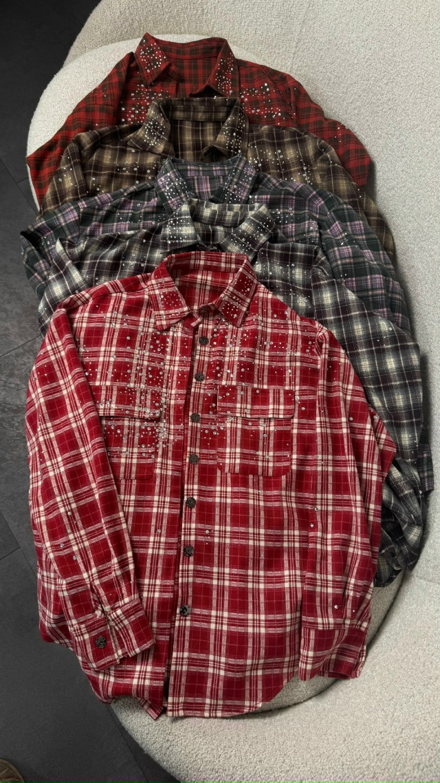 Рубашка 23049842