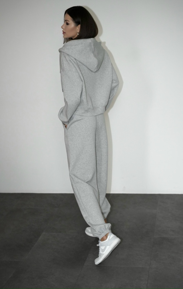 Костюм 23049943