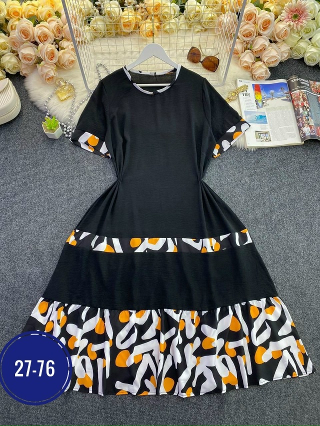 Платье 23049253