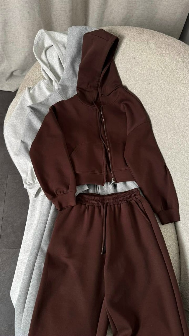 Костюм 23049943