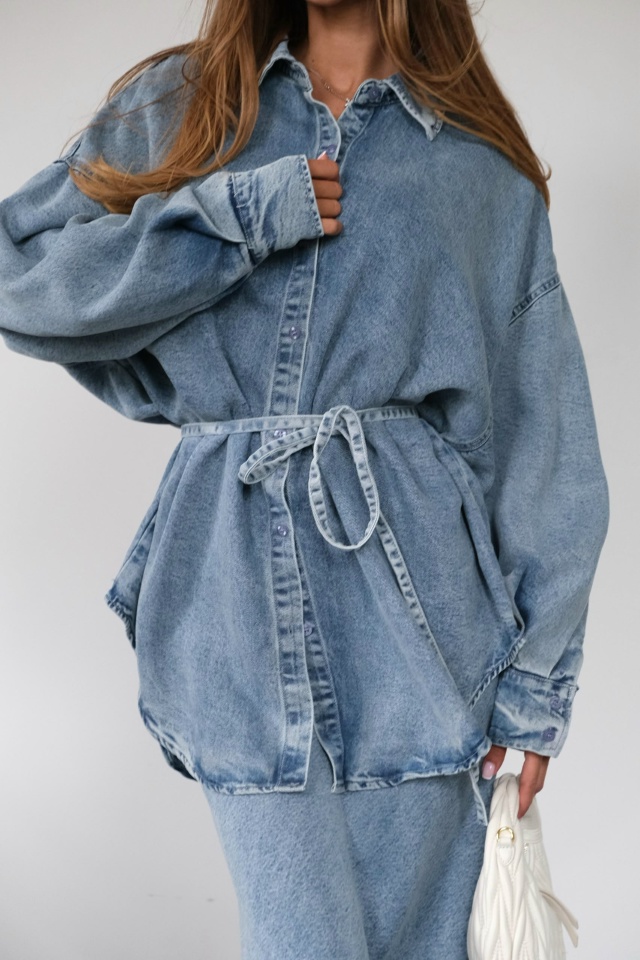 Костюм 23049878