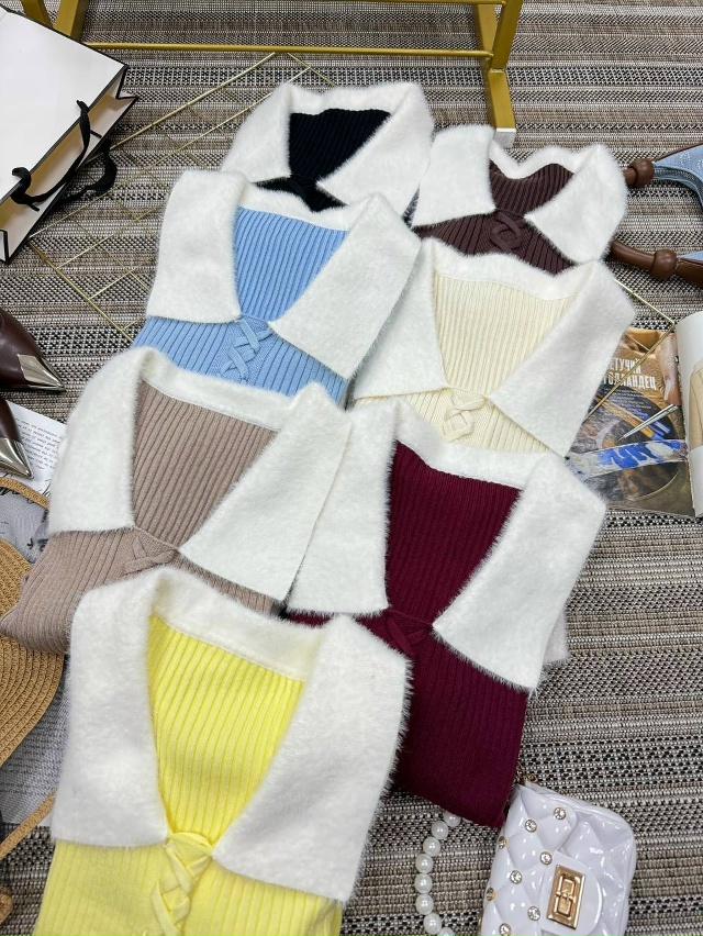 Артикул 23049590