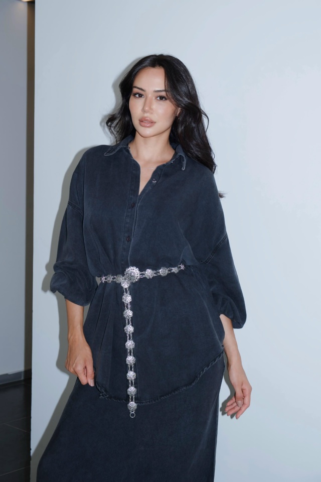 Костюм 23049879