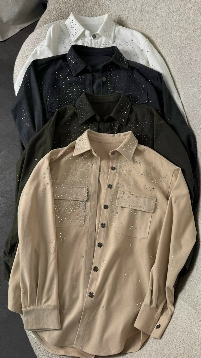 Рубашка 23049886