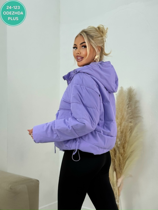 Куртка 23049714