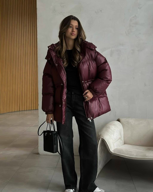 Куртка 23049506