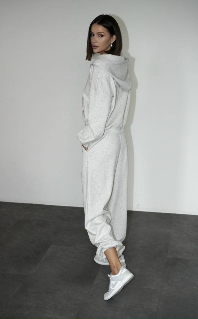 Костюм 23049941