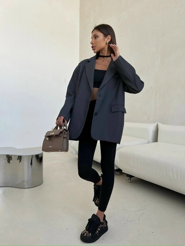 Артикул 23049614