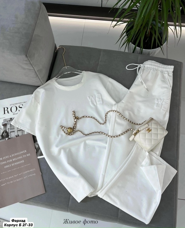 Костюм 23049027