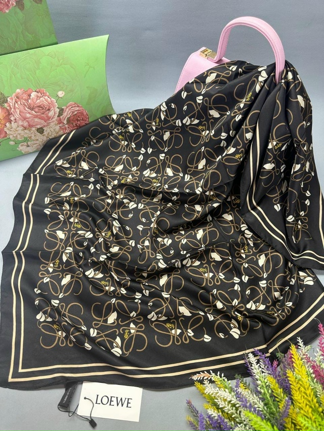 Платок 23049548