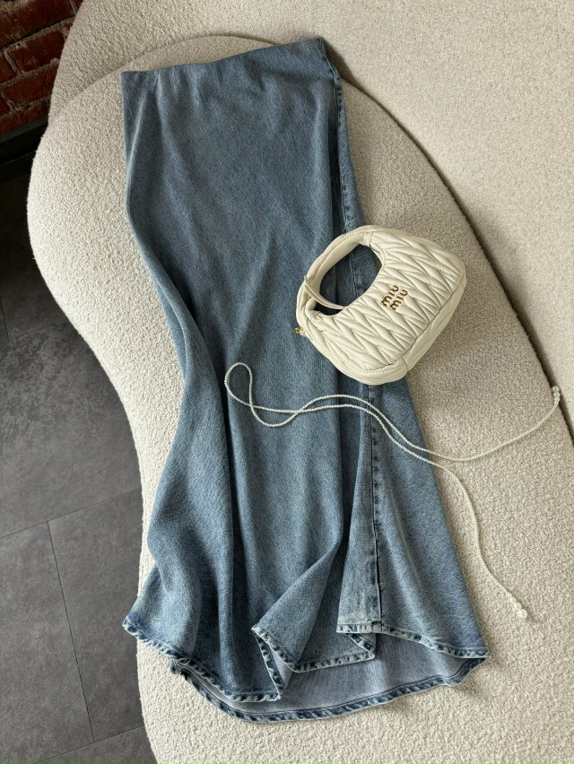 Костюм 23049878