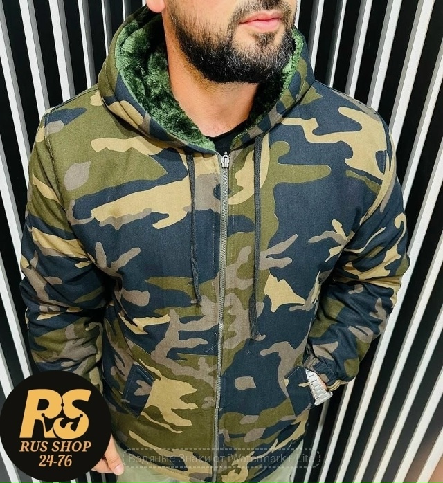 Куртка 23049580