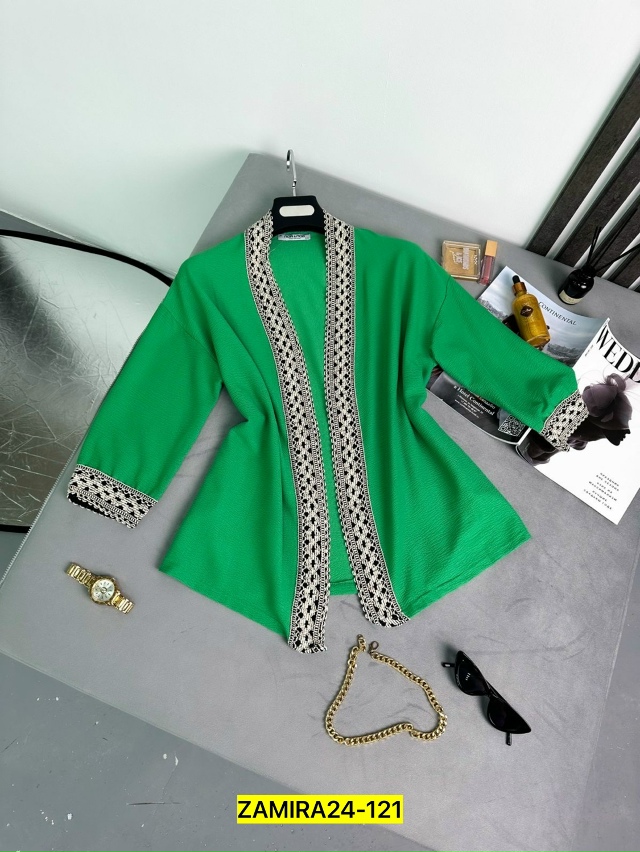 Артикул 23049150