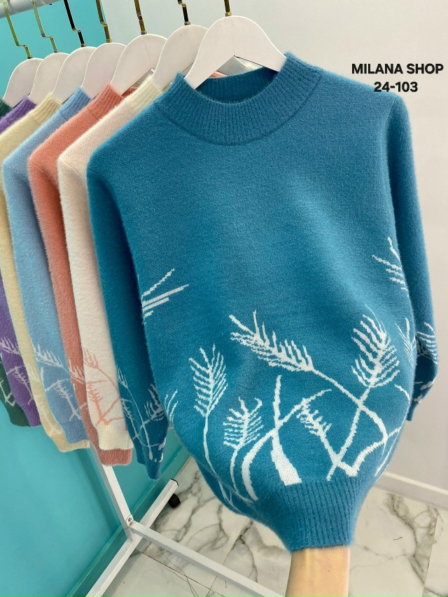 Свитер 23050079