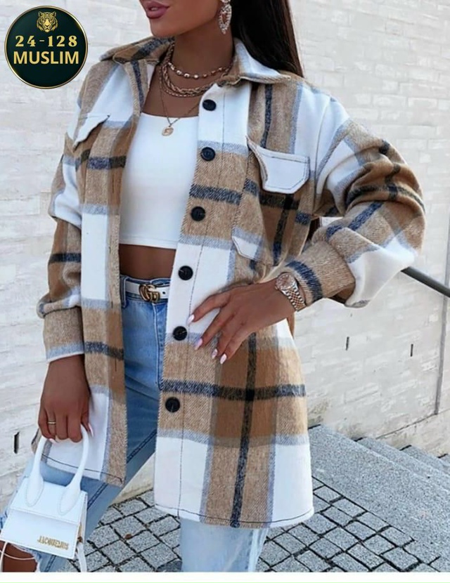 Рубашка 23050033