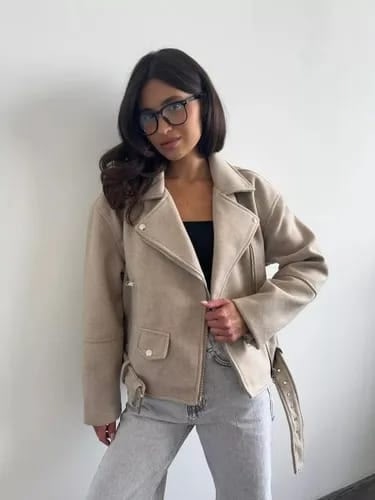 Куртка 23050081